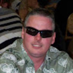 Meet your Posher, Al